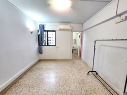 Blk 435 Clementi Avenue 3 (Clementi), HDB 4 Rooms #554094791